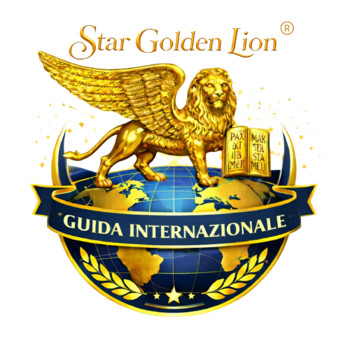 guida