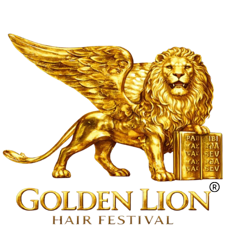hair festival