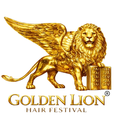 Marchio Golden Lion Hair Festival