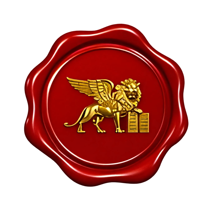 sigillo