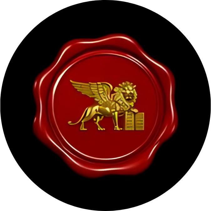 sigillo